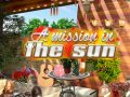 Joc Mission in the Sun