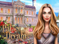 Joc Palace of Dreams