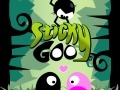 Joc Sticky Goo