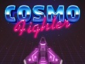 Joc Cosmo Fighter  