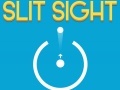 Joc Slit Sight