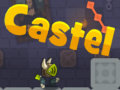 Joc Castel 