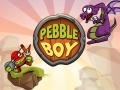 Joc Pebble Boy