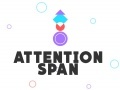 Joc Attention Span