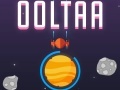 Joc Ooltaa