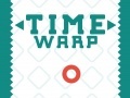 Joc Time Warp