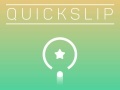 Joc Quick Slip