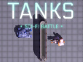 Joc TANKS Sci-Fi Battle