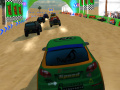 Joc Desert Storm Racing