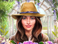 Joc Daisys Flower Shop