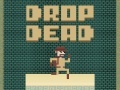 Joc Drop Dead