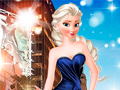 Joc Princess Hollywood Star