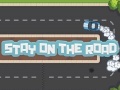 Joc Stay On The Road