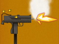 Joc Gun Builder