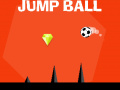 Joc Jump Ball