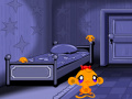 Joc Monkey Go Happly Stage 5