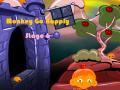 Joc Monkey Go Happly Stage 6