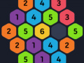 Joc Make 7