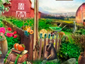 Joc Farm Living