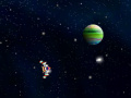 Joc Destroy the Space 2  