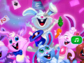 Joc Magic Solitaire: World