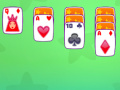 Joc Super Mega Solitaire 