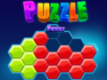 Joc Puzzle Fever