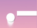 Joc Wallball: Avoid Walls