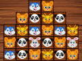 Joc Animal Heroes