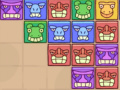 Joc Totem Shift: Episode 1