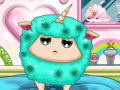 Joc Pitty Patty Unipet