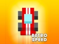 Joc Retro Speed