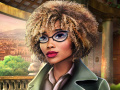 Joc The Thief of Florence