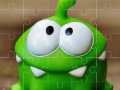 Joc Jigsaw Master