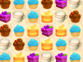 Joc Cake madness