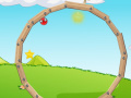 Joc Spinball