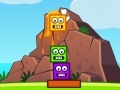 Joc Little Big Totems