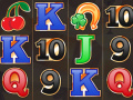 Joc Vegas Slots