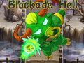 Joc Blockade Hell  