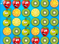Joc Fruit Blow