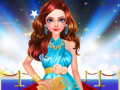 Joc Hollywood Star Real Makeover