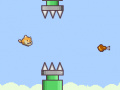 Joc Flappy Doge