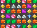 Joc Crystical Express