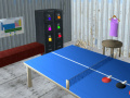 Joc Container Flat Escape 5