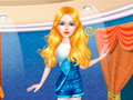Joc Anne Inspired Summer Fashion