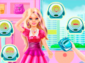 Joc Princesses High School Trends