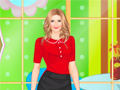 Joc Halen Ashlen May Dress Up