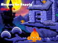 Joc Monkey Go Happly Stage 16