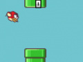 Joc Flapping Bird