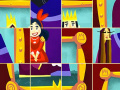 Joc Jigmania: Snow White